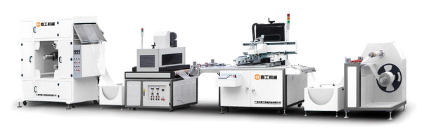 ȫ�Ԅӽzӡ�C|ȫ�Ԅӽz�Wӡˢ�C(�˜ʿ� ��UV)